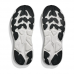 Hoka Clifton 10 Men